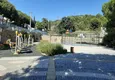 Купить Просторная трехэтажная вилла с видом на море, частным бассейном в Каргыджаке 10 