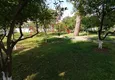 Купить Двухуровневая квартира с мебелью на берегу Средиземного моря – Конаклы 20 