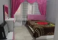 Купить Меблированная квартира рядом с морем в районе Махмутлар 6 