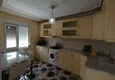 Доступная покупка Меблированная квартира с частичным видом на море в Махмутларе 6 