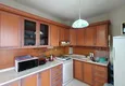 Купить Квартира с мебелью в комплексе на первой береговой линии в районе Махмутлар 7 