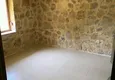 Доступная покупка Отдельностоящий одноэтажный коттедж в районе Авсаллар  6 
