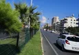 Купить Трехкомнатная квартира с отдельной кухней на первой береговой в районе Махмутлар 5 