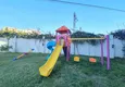 Купить Совершено новая двухкомнатная квартира в жилом комплексе в Махмутларе  6 