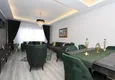 Доступная покупка Квартира класса люкс с новой мебелью в комфортабельном комплексе - Оба  6 