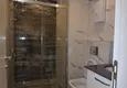 Доступная покупка Трехкомнатная квартира с мебелью в новом комплексе - Каргыджак 6 