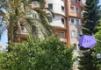 Купить Квартира с мебелью в центре Алании, район пляжа Кейкубат 12