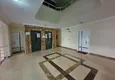 Купить Двухкомнатная квартира с мебелью в курортном городке рядом с морем – Махмутлар 7 