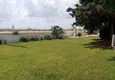 Купить Трехэтажная смежная вилла с великолепным видом на море в районе Демирташ, Алания 6 