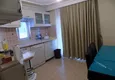 Доступная покупка Трехэтажная смежная вилла с великолепным видом на море в районе Демирташ, Алания 6 