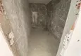 Доступная покупка Квартира от собственника в комплексе на завершающем этапе строительства – центр Аланьи 8