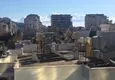 Доступная покупка Двухкомнатная квартира, в комплексе на первой береговой линии 4 