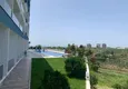 Купить Новый комплекс в районе Каргыджак 20 