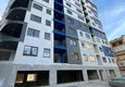 Купить Квартира от собственника в комплексе на завершающем этапе строительства – центр Аланьи 13