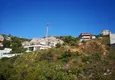 Купить  Земельный участок под строительство дома с видом на море район Каргыджак 7 