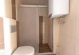 Доступная покупка Трехкомнатная квартира с отдельной кухней в комплексе с бассейном в районе Махмутлар 14 