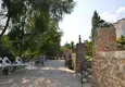 Купить Двухкомнатная квартира в комплексе на берегу реки в районе Тосмур 7