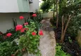 Купить Меблированная квартира на берегу Средиземного моря в Махмутларе 8 