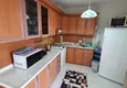 Купить Квартира с мебелью в комплексе на первой береговой линии в районе Махмутлар 8 