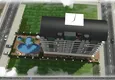 Купить Дуплекс по ценам от застройщика в новом комплексе в районе Махмутлар 6