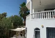 Купить Трехэтажный дом с частным бассейном в районе Авсаллар 7 