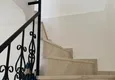 Доступная покупка Трехэтажный дом с частным бассейном в районе Авсаллар 7 