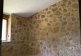Доступная покупка Отдельностоящий одноэтажный коттедж в районе Авсаллар  7 