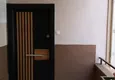 Купить Трехкомнатная квартира с отдельной кухней на первой береговой в районе Махмутлар 6 
