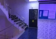 Купить Двухкомнатная квартира от собственника в жилом комплексе рядом с морем, Махмутлар 7 