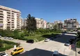 Доступная покупка Двухкомнатная квартира от собственника в жилом комплексе рядом с морем, Махмутлар 8 