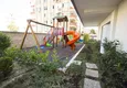 Купить Трехкомнатная квартира в комплексе класса люкс, на первой береговой линии – Махмутлар  9 