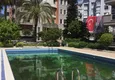 Купить Квартира с мебелью в центре Алании, район пляжа Кейкубат 14