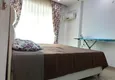 Доступная покупка Апартаменты 2+1 в центральном районе Алании. 7