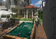 Купить Элитный жилой комплекс на этапе строительства в самом центре курортного городка Махмутлар 7 