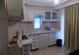 Доступная покупка Трехэтажная смежная вилла с великолепным видом на море в районе Демирташ, Алания 7 