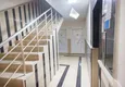 Купить Меблированная квартира в Обе от собственника рядом с морем 8