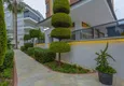 Купить Квартира в Оба для аренды в современном комплексе 7
