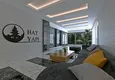 Купить Жилой комплекс в мусульманских традициях по выгодным ценам в Махмутларе 7 