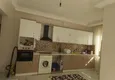 Доступная покупка Выгодное предложение! Двухкомнатная квартира в районе Махмутлар 8 