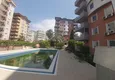 Купить Квартира с мебелью в центре Алании, район пляжа Кейкубат 9