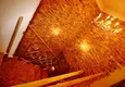 Доступная покупка Элитный двухуровневый пентхаус с мебелью от собственника в Махмутларе 9