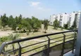 Доступная покупка Пентхаус в комплексе с газом в районе Лиман Анталия 9 