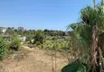 Купить Трехэтажный дом с частным бассейном в районе Авсаллар 14 