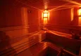 Купить Меблированные апартаменты рядом с морем в районе Оба 9 