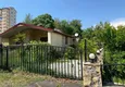 Купить Отдельностоящий одноэтажный коттедж в районе Авсаллар  2 