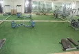 Купить Меблированные апартаменты рядом с морем в районе Оба 8 