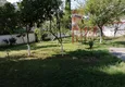 Купить Двухуровневая квартира с мебелью на берегу Средиземного моря – Конаклы 16 