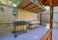 Купить Меблированная квартира с 2 спальнями в комплексе класса люкс район Махмутлар 14