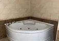 Доступная покупка Квартира с мебелью в эксклюзивном комплексе рядом с пляжем Инджекум, район Авсаллар 8 