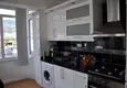 Купить Меблированная квартира с видом на море в районе пляжа Клеопатры в центре Аланьи 9 